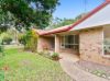 26-36 River Gum Drive, Diddillibah, Qld 4559-Image