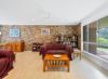 26-36 River Gum Drive, Diddillibah, Qld 4559-Image