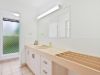 26-36 River Gum Drive, Diddillibah, Qld 4559-Image