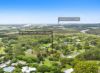 26-36 River Gum Drive, Diddillibah, Qld 4559-Image