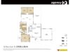 26-36 River Gum Drive, Diddillibah, Qld 4559-Floorplan
