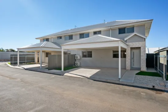 26/38 Great Eastern Highway, Somerville, WA 6430