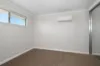 26/38 Great Eastern Highway, Somerville, WA 6430-Image