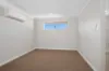 26/38 Great Eastern Highway, Somerville, WA 6430-Image