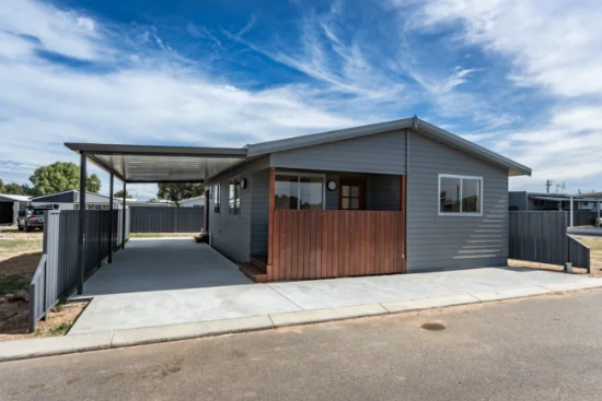 26/4 Bosley Street, Sunset Beach, WA 6530