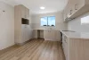 26/4 Bosley Street, Sunset Beach, WA 6530-Image