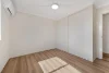 26/4 Bosley Street, Sunset Beach, WA 6530-Image