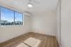 26/4 Bosley Street, Sunset Beach, WA 6530-Image