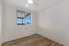 26/4 Bosley Street, Sunset Beach, WA 6530-Image