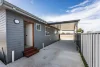 26/4 Bosley Street, Sunset Beach, WA 6530-Image