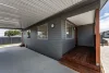 26/4 Bosley Street, Sunset Beach, WA 6530-Image
