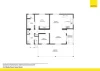 26/4 Bosley Street, Sunset Beach, WA 6530-Image