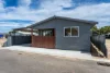 26/4 Bosley Street, Sunset Beach, WA 6530-Image