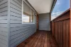 26/4 Bosley Street, Sunset Beach, WA 6530-Image