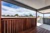 26/4 Bosley Street, Sunset Beach, WA 6530-Image