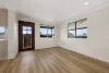26/4 Bosley Street, Sunset Beach, WA 6530-Image