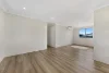 26/4 Bosley Street, Sunset Beach, WA 6530-Image