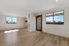 26/4 Bosley Street, Sunset Beach, WA 6530-Image