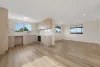 26/4 Bosley Street, Sunset Beach, WA 6530-Image