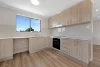 26/4 Bosley Street, Sunset Beach, WA 6530-Image