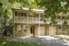 26/5 Mount Barker Road, Urrbrae, SA 5064