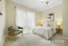 26/5 Mount Barker Road, Urrbrae, SA 5064-Image