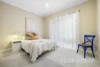26/5 Mount Barker Road, Urrbrae, SA 5064-Image
