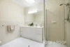 26/5 Mount Barker Road, Urrbrae, SA 5064-Image