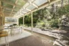 26/5 Mount Barker Road, Urrbrae, SA 5064-Image