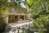 26/5 Mount Barker Road, Urrbrae, SA 5064-Image