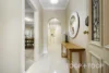 26/5 Mount Barker Road, Urrbrae, SA 5064-Image