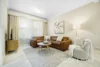 26/5 Mount Barker Road, Urrbrae, SA 5064-Image