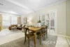 26/5 Mount Barker Road, Urrbrae, SA 5064-Image
