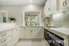 26/5 Mount Barker Road, Urrbrae, SA 5064-Image