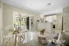 26/5 Mount Barker Road, Urrbrae, SA 5064-Image