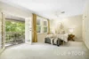 26/5 Mount Barker Road, Urrbrae, SA 5064-Image