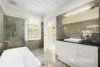 26/5 Mount Barker Road, Urrbrae, SA 5064-Image