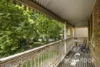 26/5 Mount Barker Road, Urrbrae, SA 5064-Image