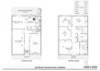 26/5 Mount Barker Road, Urrbrae, SA 5064-Floorplan