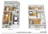 26/5 Mount Barker Road, Urrbrae, SA 5064-Floorplan