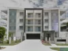 26/53-55 Alamein Street, Beenleigh, Qld 4207