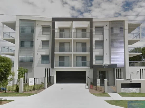 26/53-55 Alamein Street, Beenleigh, Qld 4207