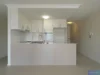 26/53-55 Alamein Street, Beenleigh, Qld 4207-Image