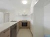26/53-55 Alamein Street, Beenleigh, Qld 4207-Image