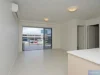 26/53-55 Alamein Street, Beenleigh, Qld 4207-Image