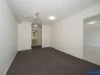 26/53-55 Alamein Street, Beenleigh, Qld 4207-Image