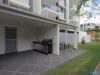 26/53-55 Alamein Street, Beenleigh, Qld 4207-Image