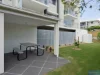 26/53-55 Alamein Street, Beenleigh, Qld 4207-Image
