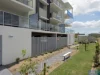 26/53-55 Alamein Street, Beenleigh, Qld 4207-Image