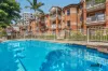 26/53 Bauer Street, Southport, Qld 4215